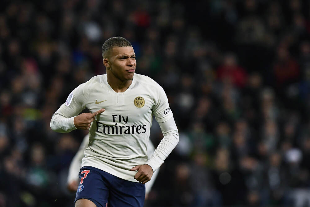 增量扩面 债券市场“科技板”加速支持科技创新